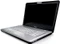 Toshiba Satellite Pro L550D-142, Core 2 Duo T5870, 2GB RAM, 250GB HDD, DE Vorschaubild
