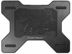 Cooler Master NotePal X-Lite Notebook-Kühler