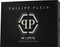 Philipp Plein No Limits Vorschaubild