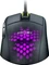 Roccat Burst Pro schwarz, USB Vorschaubild