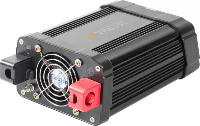 Technaxx Wechselrichter 1200W TE16