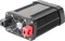 Technaxx Wechselrichter 1200W TE16 Vorschaubild