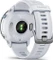 Garmin Forerunner 955 whitestone Vorschaubild