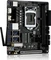 ASRock H370M-ITX/ac (Intel 1151 v2) Vorschaubild