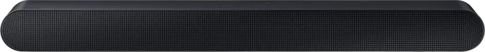 Samsung HW-S66GD schwarz