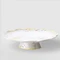 Villeroy & Boch Spring Awakening Vorschaubild