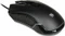 iBox Aurora A-3 Gaming Mouse schwarz, USB Vorschaubild