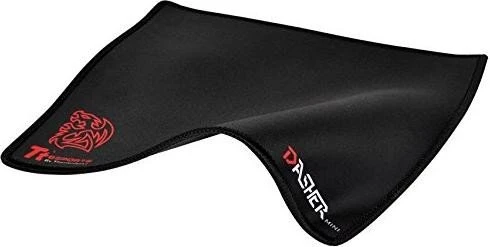 Tt esports Dasher 2016 Mini Slim