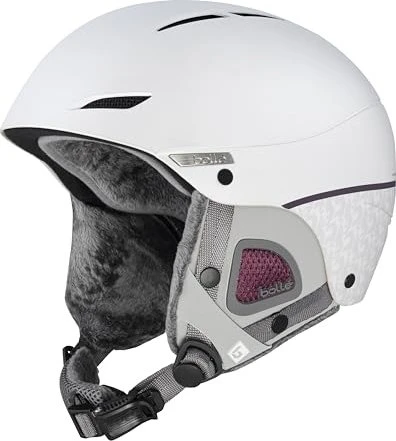 Bollé Juliet Helm (Damen)