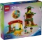 LEGO Disney - Antonios Tierhof Vorschaubild