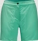 Jack Wolfskin JWP Shorts Hose kurz (Damen) Vorschaubild