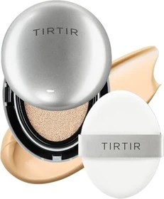 Tirtir Mask Fit Aura Cushion Foundation 23N sand, 18g