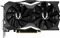 Zotac Gaming GeForce RTX 2070 Mini, 8GB GDDR6, DVI, HDMI, 3x DP Vorschaubild