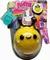 MGA Entertainment Fluffie Stuffiez Vorschaubild
