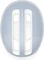 ABUS HUD-Y Helm pure aqua Vorschaubild