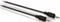 Philips 3.5mm Klinke Kabel 5m Vorschaubild