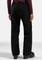Odlo Ski Bluebird S-Thermic Skihose lang schwarz (Damen) Vorschaubild