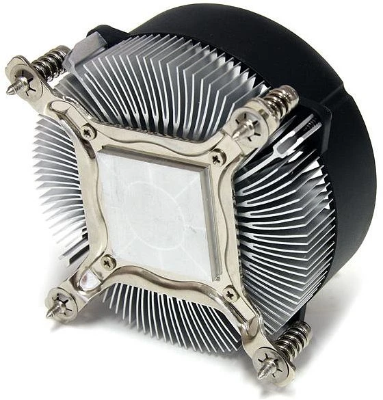 StarTech FAN1156PWM