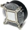 StarTech FAN1156PWM Vorschaubild