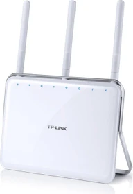 TP-Link Archer VR200v