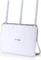 TP-Link Archer VR200v Vorschaubild