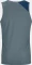 Ortovox 150 Essential Top Funktionsshirt ärmellos dark arctic grey (Herren) Vorschaubild