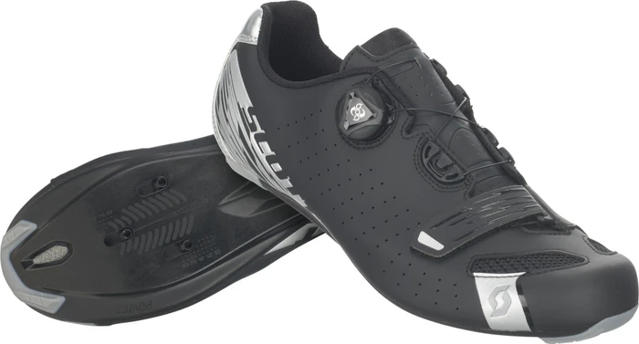Scott Road Comp BOA (Damen)