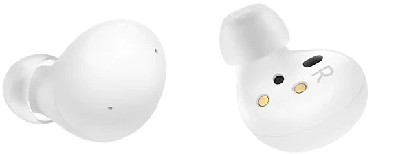 Samsung Galaxy Buds2