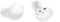 Samsung Galaxy Buds2 Vorschaubild