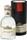 Pircher Zwetschgeler Linie Südtirol 700ml