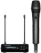 Sennheiser EW-DP 835 Set (U1/5) Vorschaubild
