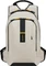 Samsonite Paradiver Light, Backpack L+, 15.6" Notebook-Rucksack, 48cm, 24l, Beige/Sand Vorschaubild