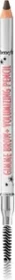 Benefit Gimme Brow+ Volumizing Augenbrauenstift 5 Black Brown, 1.19g