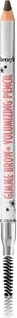 Benefit Gimme Brow+ Volumizing Augenbrauenstift
