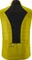Gonso Taccone Primaloft Fahrradweste golden spice (Herren) Vorschaubild