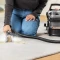 Bissell Spotclean Hydrosteam Pro Waschsauger Vorschaubild