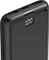 Hama Power Pack Performance 10 10000mAh anthrazit Vorschaubild