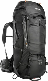Tatonka Yukon X1 65+10 schwarz (Damen)