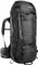 Tatonka Yukon X1 65+10 schwarz (Damen) Vorschaubild