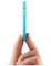Apple iPod nano 16GB pink [7G] Vorschaubild