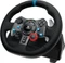 Logitech G29 Driving Force USB UK (PS5/PS4/PS3/PC) Vorschaubild