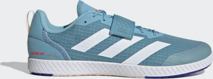 adidas The Total (Herren)