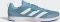 adidas The Total (Herren) Vorschaubild