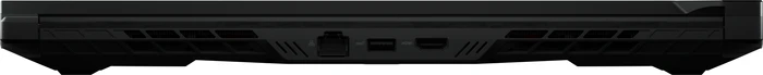 ASUS ROG Zephyrus Duo 16 GX650RM-LO032W, Ryzen 9 6980HX, 16GB RAM, 1TB SSD, GeForce RTX 3060, DE