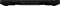 ASUS ROG Zephyrus Duo 16 GX650RM-LO032W, Ryzen 9 6980HX, 16GB RAM, 1TB SSD, GeForce RTX 3060, DE Vorschaubild