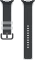 Samsung Misty Band (M/L) für Galaxy Watch9 schwarz Vorschaubild