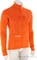 Mammut Eiger Nordwand Advanced ML Jacke (Herren) Vorschaubild