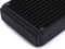 Alphacool ES Aluminium T38 Industry Series 360mm Vorschaubild