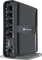 MikroTik RouterBOARD hAP ax² Vorschaubild