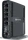 MikroTik RouterBOARD hAP ax² (C52iG-5HaxD2HaxD-TC)